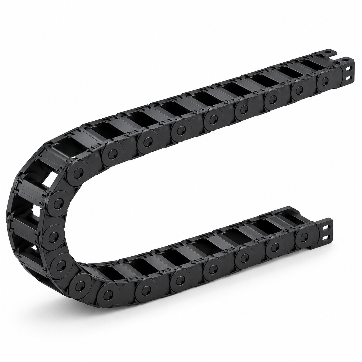 Cable Drag Chain