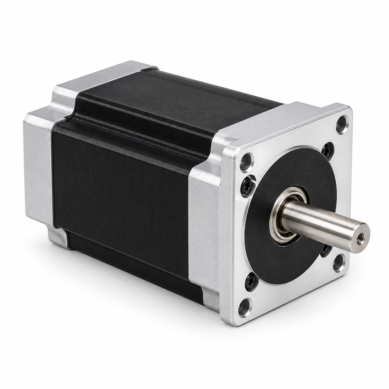 Stepper Motor