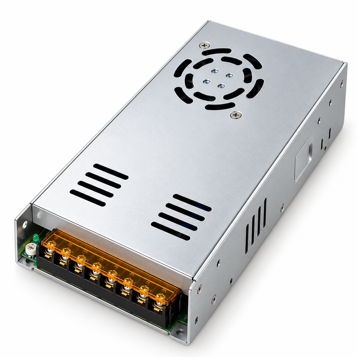 Switching Power Supply